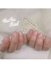 ブブ 渋谷(bubu)/