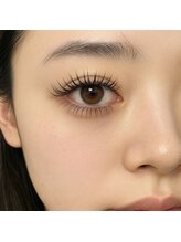 テンカラーズ アイ 五反田(10COLORS)/ボリュームラッシュつけ放題