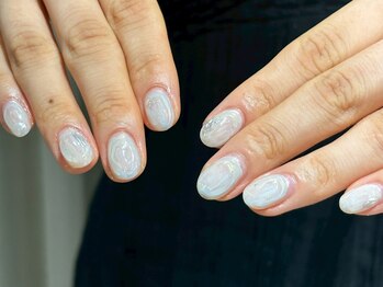 フィロンネイル 武蔵小杉店(filonnail)/