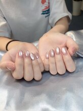 ヒカリセンター(HIKARI CENTER)/