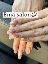 エマサロン(Ema Salon)/