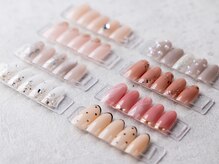 ミュウミュウプラス(myumyu+)