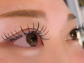 レイラ バイ アヤラ 船橋店(rayla by ayala)の写真/【船橋駅南口徒歩2分/京成船橋駅徒歩1分】年中無休・平日21:00まで営業！仕事帰りや予定の合間にオススメ◎