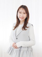 ブルーム 千葉店(bloom) AOI 千葉駅