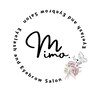 ミモ(Mimo.)のお店ロゴ