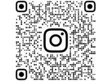 リアン 半田青山店(LIEN)/Instagram公式アカウント