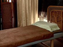 快体心処 ほぐせーる神社前の雰囲気（ご新規様歓迎◎早めのご予約が吉です！）