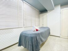 ロエヴェ(ROEWE)/フェイシャル ルーム