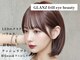 グランツ フリル アイ ビューティ 谷山店(GLANZ Frill Eye Beauty)の写真