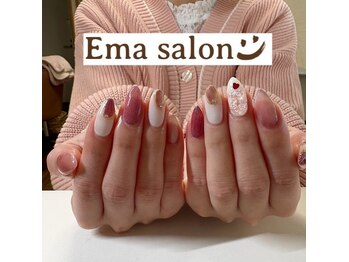 エマサロン(Ema Salon)/
