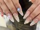 ネイルメゾン 渋谷店(NAIL MAISON)の写真