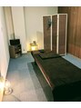 大清水はりきゅう整骨院 ランププラス/スタッフ一同