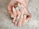 ネルフィーズ(NAILFY's)の写真