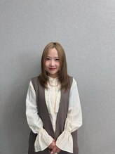 セブンルックスココ 宇都宮西川田店(7LOOKS COCO)&nbsp;★手塚 麦子