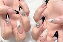 ネイルヴィオナス 西宮(nail Vionas)