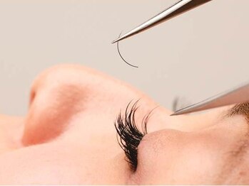 アース コアフュールボーテ フォレストモール印西牧の原店(EARTH coiffure beaute)