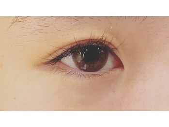 シルフ 庄内店(sylph)/