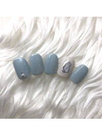 秋◆シーズンアートコース