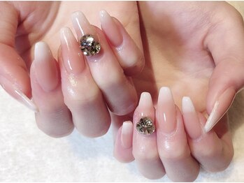 ジェイノヴァール(Jnovart)/