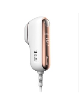 ビューティーアミューズメント サンピアザ新さっぽろ店(BEAUTY AMUSEMENT)/