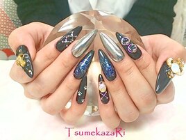 ★ギャラクシー★