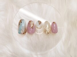 Produceコース 9000円