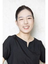 シェアラ 福井店&nbsp;山寺 萌加