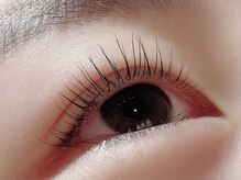 カラン 焼津店(CALIN)/ラスティングカール