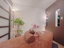 ハニー 自由が丘店(Honey)