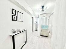 アーリ 枚方店(ALI)/【店内写真】NEW!!