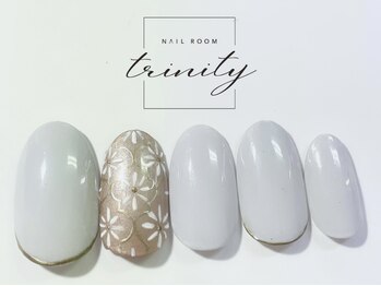 200種類以上選べるアート付