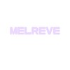 メルレーヴ(MELREVE)ロゴ