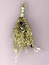 リラ(LILA)/小顔ケア／むくみケア/美白ケア