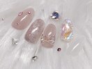 【定額】トレンドデザイン