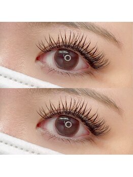 フーフロー(Fooflow)/パーフェクトラッシュ付け放題