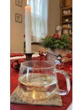 マシュマロハンド/よもぎ蒸し/冷え/むくみ改善