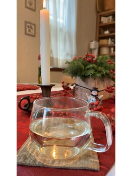 マシュマロハンド/肩こり/冷え/むくみ改善