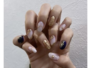 ジェイノヴァール(Jnovart)/