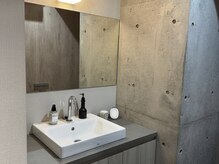 エトルカ(etorca)/店内pic