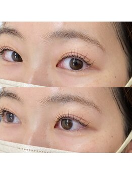 アイ ハンド(I hand)/立ち上げデザイン♪