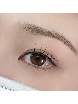 タグ シー(#She)/