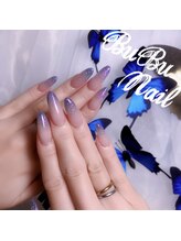 ブブ 渋谷(bubu)/