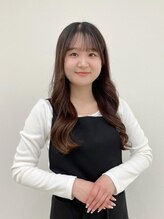 イリマ 所沢店(Irima) 所沢店◎ ヨシダ