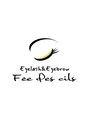 フェデシル(Fee des cils)/Fee des cils 