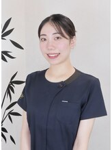 フェイシア 銀座店(Facia) HARUNA 