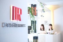 ドクターズリゾート(Dr's Resort:)