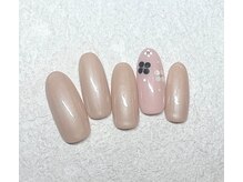 プルメリア(PLUMERIA)/2月定額シンプルコース