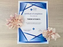 アイラッシュ モコ(eyelash moco)/LEDエクステ正規登録店