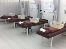盛岡トータルケアセンター 南大通