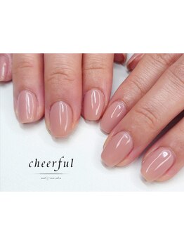 シンプル系（オフィス・日常）が得意